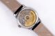 (VC) Swiss Replica Vacheron Constantin Patrimony Moon phase 2824 Watch SS Black Dial (7)_th.jpg